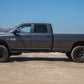 ICON 14-18 Ram 2500 4WD 4.5in Stage 1 Suspension System