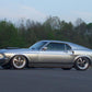 Ridetech 67-70 Ford Mustang HQ Air Suspension System