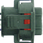 NGK Porsche 911 2008-2007 Direct Fit Oxygen Sensor