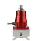 Aeromotive 92-97 Honda/Acura 1.6L VTEC Billet Adjustable Regulator