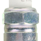 NGK Ruthenium HX Spark Plug Box of 4 (LTR5AHX)