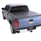 Truxedo 14-18 GMC Sierra & Chevrolet Silverado 1500 5ft 8in TruXport Bed Cover