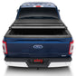 Extang 2021 Ford F150 (5 1/2 ft Bed) Trifecta ALX