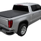 Access Tonnosport 2019+ Chevy/GMC Full Size 1500 5ft 8in Roll-Up Cover