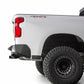 Addictive Desert Designs 19-20 GM 1500 Stealth Fighter Rr Bumper w/ Backup Sensor Cutouts
