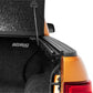 UnderCover 19-20 Ford Ranger 6ft Flex Bed Cover