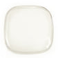 Baja Designs Squadron Rock Guard - Clear