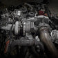 aFe BladeRunner Street Series Turbocharger Ford Diesel Trucks 08-10 V8-6.4L (td)