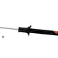KYB Shocks & Struts Lexus Import Passenger Car Excel-G