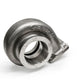 Garrett G40 Turbine Hsg Kit Div T4 / V-Band 0.95 A/R - Standard Rotation