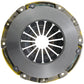 ACT 2010 Hyundai Genesis Coupe P/PL Heavy Duty Clutch Pressure Plate