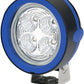 Hella Work Lamp Na 0Gr Md1224 Lt Mb3 1Gm