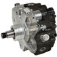 BD Diesel R900 High Power 12mm CP3 Injection Pump - Dodge 2003-2016 5.9L/6.7L