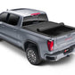 BAK 19-21 GM Sierra 1500 (Carbon Pro Bed Cover) Revolver X4s 5.9ft Bed Cover