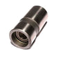 COMP Cams Solid Muscle American Motors
