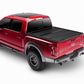 UnderCover 15-20 Ford F-150 6.5ft Armor Flex Bed Cover - Black Textured