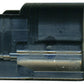 NGK Honda CR-V 2011-2010 Direct Fit Oxygen Sensor