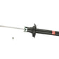 KYB Shocks & Struts Excel-G Rear ACURA RL 1996-04