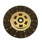 McLeod Disc Street Performance 11 X 1-3/16 X 18 Spline