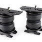 Air Lift Loadlifter 5000 Ultimate Rear Air Spring Kit for 02-08 Dodge Ram 1500 RWD