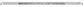 Rigid Industries 40in SR-Series PRO - Spot/Flood Combo - White