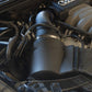 Volant 08-09 Audi A5 3.2 V6 PowerCore Closed Box Air Intake System