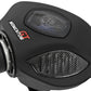 aFe Momentum GT Pro 5R Cold Air Intake System 16-18 BMW M2 (F87) L6-3.0L (t) N55