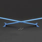 Cusco Strut Bar 2015 Subaru Impreza USDM Model (VA Chassis)