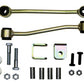 Skyjacker 1997-2006 Jeep Wrangler (TJ) Sway Bar Link