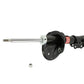 KYB Shocks & Struts Excel-G Front Left HYUNDAI Tiburon 2003-08