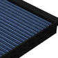 aFe MagnumFLOW Air Filter OER Direct Replacement PRO 5R 12-15 BMW 328i L4 2.0L (t) N20 328d N47 2.0L