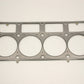 Cometic GM LS1 (w/M.I.D. Sleeves) 4.165 inch Bore .066 inch MLS-5 Headgasket