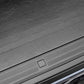 BAK 19-20 Ford Ranger 6ft Bed Revolver X2