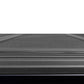 UnderCover 2021+ Ford F-150 Crew Cab 5.5ft Armor Flex Bed Cover Cover