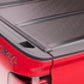 BAK 88-13 Chevy Silverado & C/K 1500 / 88-14 Chevy Silverado 2500/3500 HD 6ft 6in Bed BAKFlip F1