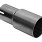 Remus 2008 Opel Insignia Turbo Sedan/Fastback 2.0T (A20NHT) Distance Tube Adapter