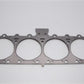 Cometic Chrysler 361/383/413/440  4.35 inch Bore .075 inch MLS-5 Headgasket