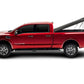 UnderCover 14-20 Toyota Tundra 5.5ft SE Bed Cover - Black Textured