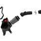 aFe Takeda Intakes Stage-2 CAIS w/ Pro Dry S Media 16-18 Honda Civic 2.0L (blk)