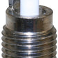NGK Spark Plug Box of 4 (SIZKBR8A8HS)