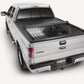 Truxedo 09-14 Ford F-150 6ft 6in Deuce Bed Cover