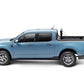 UnderCover 2022 Ford Maverick 4.5ft Ultra Flex Bed Cover
