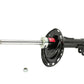 KYB Shocks & Struts Excel-G Front Right TOYOTA Avalon 2005-06