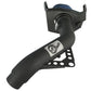 aFe MagnumFORCE Intake Stage-2 Pro 5R 12-15 BMW 335i (F30) L6 3.0L (t) N55
