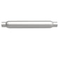 MagnaFlow Muff GP 3.5 Dia 22inch 2.25/2.25