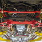 UMI Performance 93-97 GM F-Body K-Member - LT1