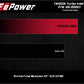 aFe 2019-2020 Hyundai Veloster N L4-2.0L (T) Takeda Turbo Inlet w/ Factory Intake