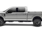 UnderCover 08-16 Ford F-250/F-350 8ft Flex Bed Cover