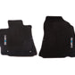 NRG Floor Mats - Scion TC 2014+