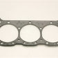 Cometic Chevy 229/262 V-6 4.3L 4.06in Bore .040 inch MLS Head Gasket